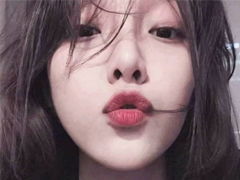 qq个性中心 qq个性签名 qq个性印象 qq分组