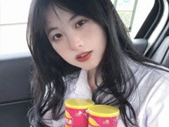 qq女生网名 qq网名女生超拽霸气 女生网名大全2021最新版的 腾牛个性网