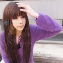 求qq情侣头像和情侣网名