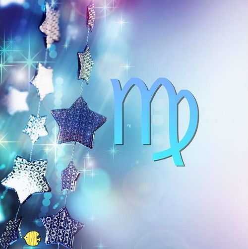 2023年5月份十二星座运势分析,金牛 狮子 水瓶 天秤重点来看