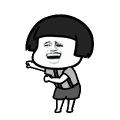 来看看当年自己用过的qq网名 严重怀疑自己是不是受了刺激