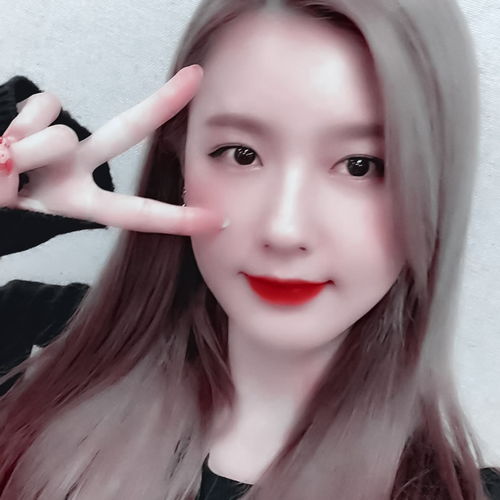 qq网名 qq头像 qq分组 qq个性签名 qq网名大全 扣扣居