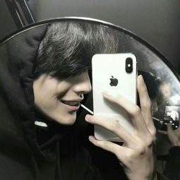 零之轨迹水菜唯淡雅墓有趣游戏名字