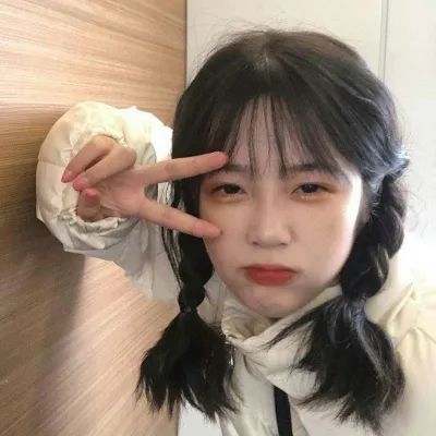 头像 十二星座头像