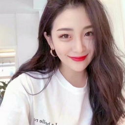 qq网名 个性网名 网名大全2019最新版的 腾牛个性网