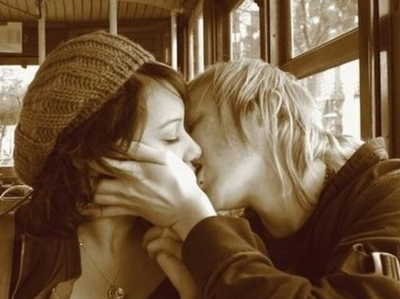 意境好听的情侣网名一对2016 唯美qq情侣网名大全_腾牛个性网