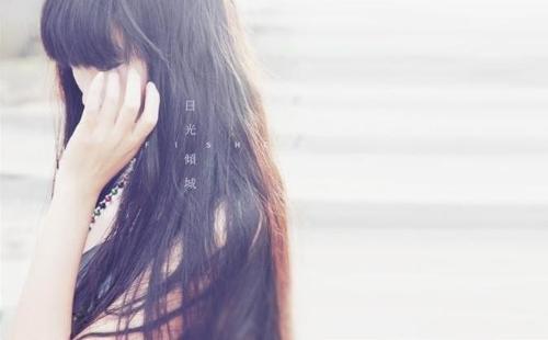 有图片的分给我