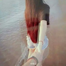 求qq头像加网名加个性签名加个性说明,急用,求