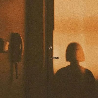 qq网名 个性网名 网名大全2020最新版的 腾牛个性网