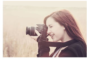 流行的女生个性网名