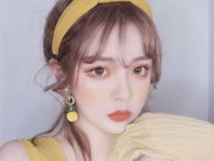 qq2016网名 qq群名字 qq个性网名 qq网名大全 好看的qq分组