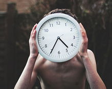 qq2016网名 qq群名字 qq个性网名 qq网名大全 好看的qq分组