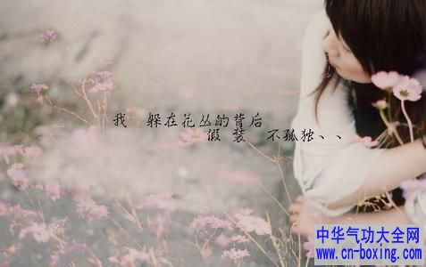 双子巨蟹座 神奇的交界