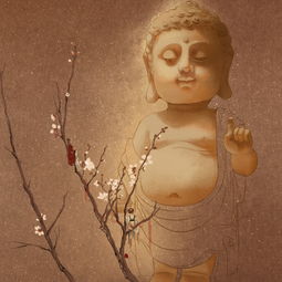 qq网名 qq头像 qq分组 qq个性签名 qq网名大全 扣扣居