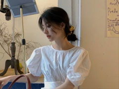 qq女生网名 qq网名女生超拽霸气 女生网名大全2021最新版的 腾牛个性网