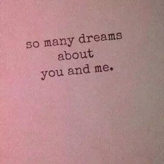 谁先遗忘 谁就健康