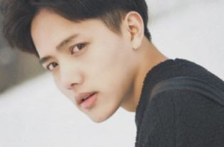 成熟又低调的男生qq个性网名 借我你的一辈子