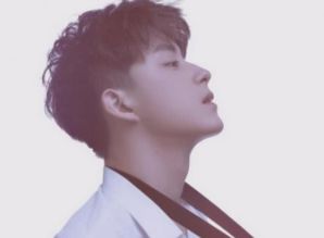 2019最流行的男生qq网名潮流个性 年少就是不服输