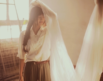 最新版qq群网名酷酷大全_qq名_祥安阁风水网