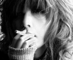 配套的qq网名、分组、个性签名、头像_知道