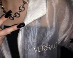 qq网名 个性网名 网名大全2018最新版的 腾牛个性网