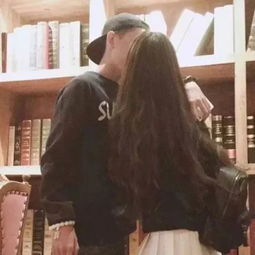 情淡了怎么办 分了 我重新追你