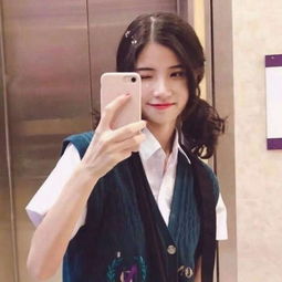 降龙之刃爱我一下夏男生眼泪游戏名字