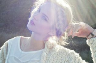 超长个性女生qq网名超拽搞笑 喂把你的心打开让我进去