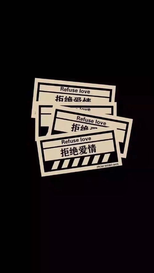 有什么文案让人一听就感觉意难平