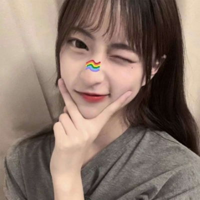 qq网名 个性网名 网名大全2019最新版的 腾牛个性网