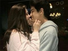 QQ网名全集 精选个性昵称、好听群名与实用分组