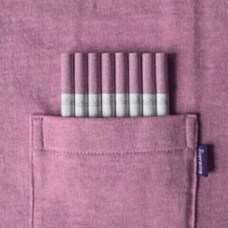 2019最新版个性QQ网名大全——腾牛个性网精选推荐