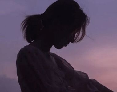 2020最新版QQ个性网名大全,彰显独特自我