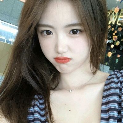 2020最新版QQ个性网名大全 腾牛网精选，展现独特自我