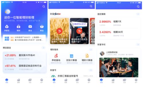 你家产品搞社区了吗