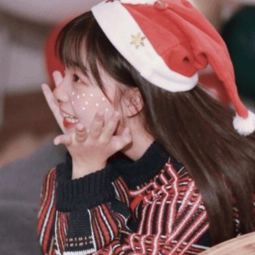 QQ个性网名大全2019最新版 - 腾牛个性网精选