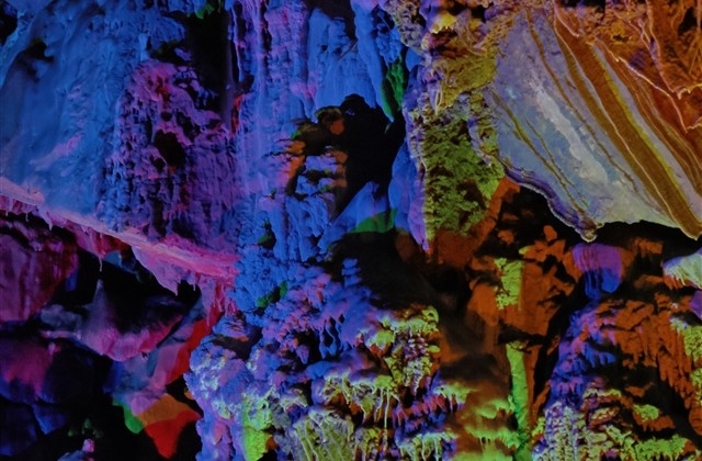 609个个性三字霸气女生网名精选 彰显你的独特魅力